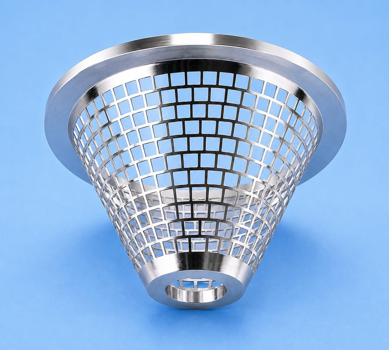 Sifter Sieves image 2