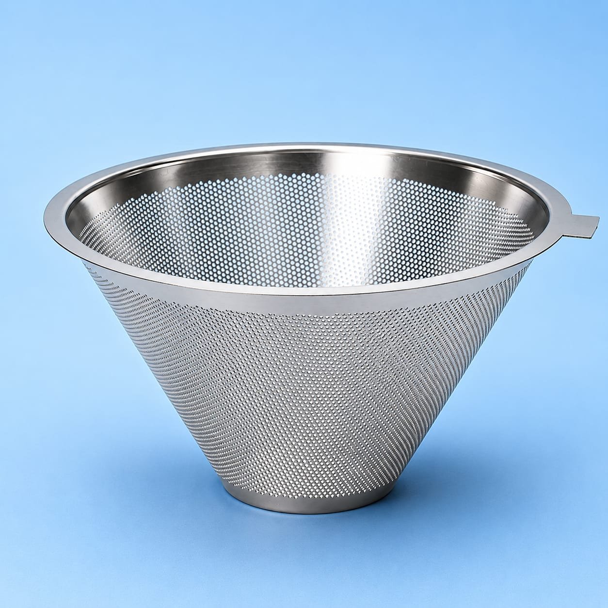 Sifter Sieves
