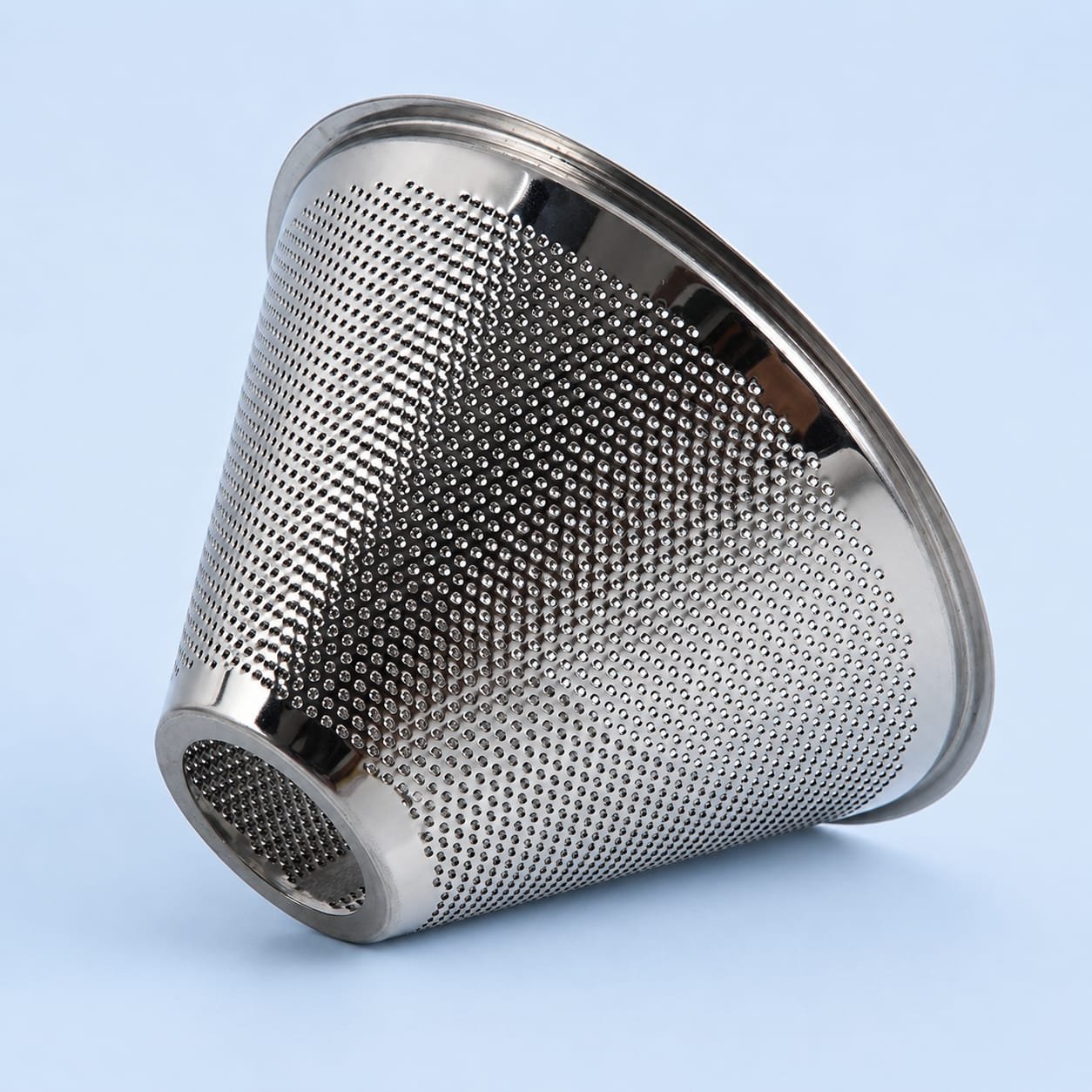 Sifter Sieves image 3