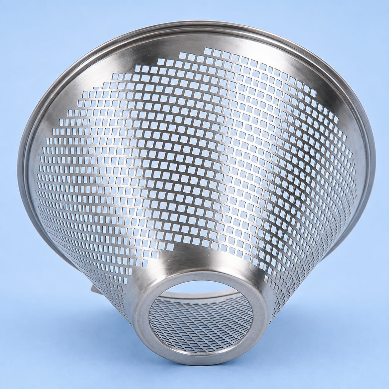 Sifter Sieves image 4
